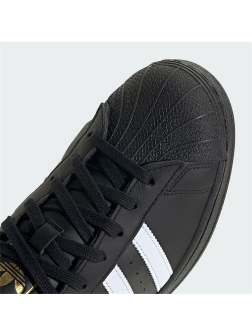 SUPERSTAR ADIDAS ORIGINALS | EG4959/ND